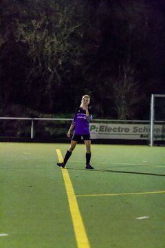 Bild 139 - C-Juniorinnen SG R�nnau Segeberg - FSC Kaltenkirchen : Ergebnis: 0:4